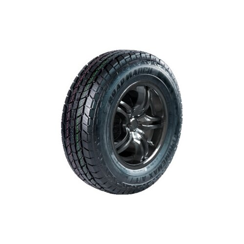 Roadmarch Prime Max A/T I ( 235/75 R15 109S XL ) letna pnevmatika Slike