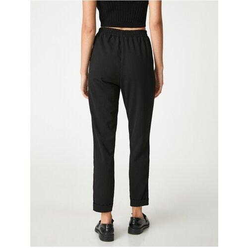 Koton Cigarette pants Slike