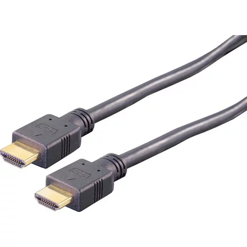 EP ELECTRICS HDMI kabel HDMI1/7, (20588046)