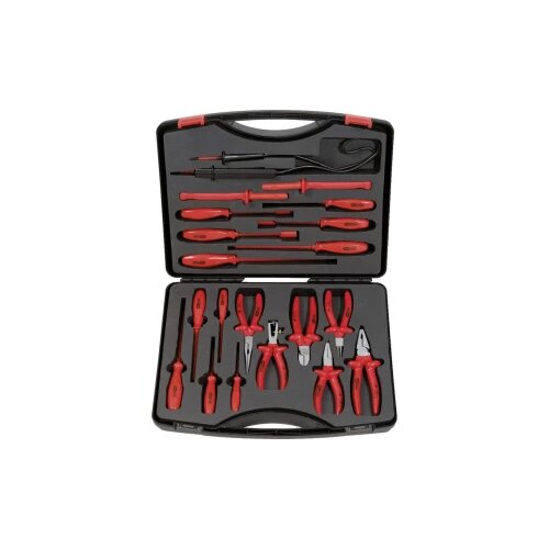 Ks Tools 117.1870 1171870 set alata Cijene
