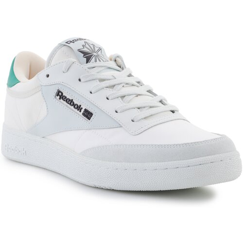 Reebok Nizke superge Domyślna nazwa Večbarvna Cene