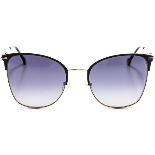 Carolina Herrera CH0036S-RHL Višebojna Cijene