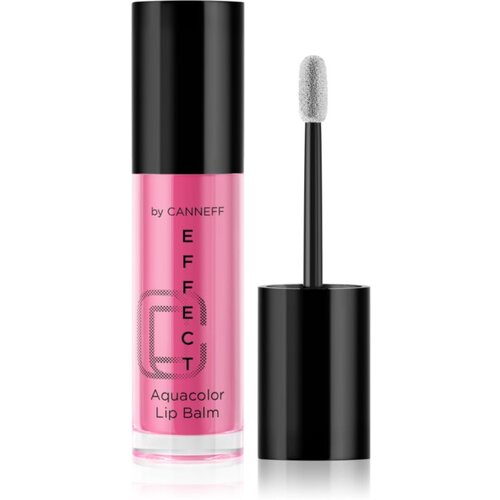 Canneff Aquacolor Lip Balm balzam za ustnice 4 ml Cene