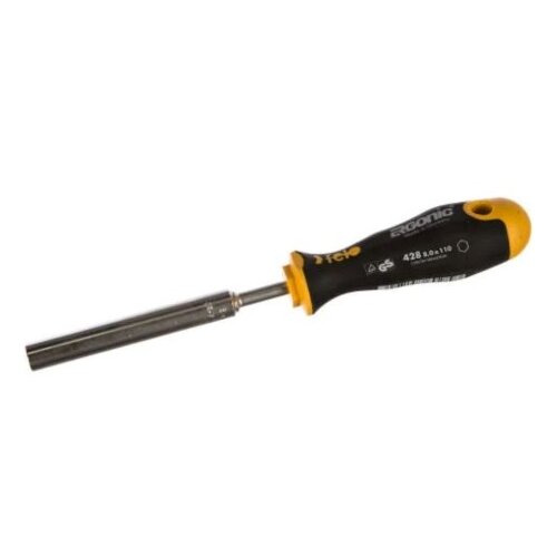 Felo šrafciger ergonic m-tec 8,0 x 110 nasadni ključ ( 42808030 ) Cene
