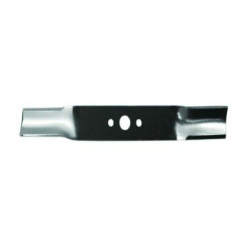 Nož agroforg nož 45Cm M-604 Fi20,5 oleo-mac Slike