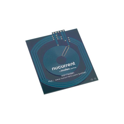 Molex 146179-2001 1 St. Tray Slike