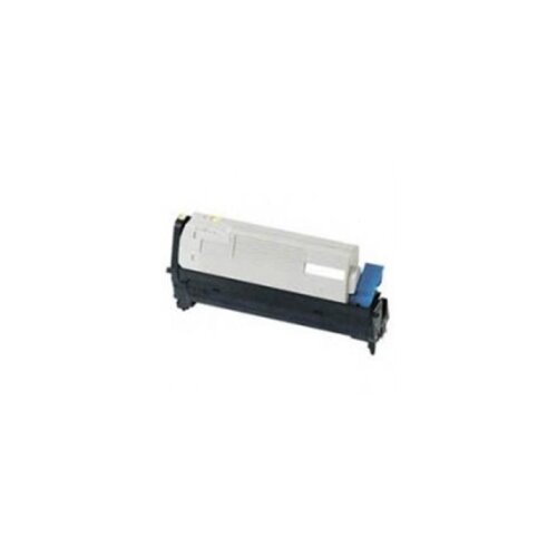 OKI Bubanj za C5800/C5900 (crna), zamjenski Cijene