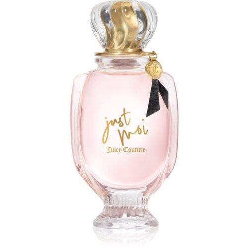 Juicy Couture Just Moi parfemska voda za žene za žene 50 ml Cijene