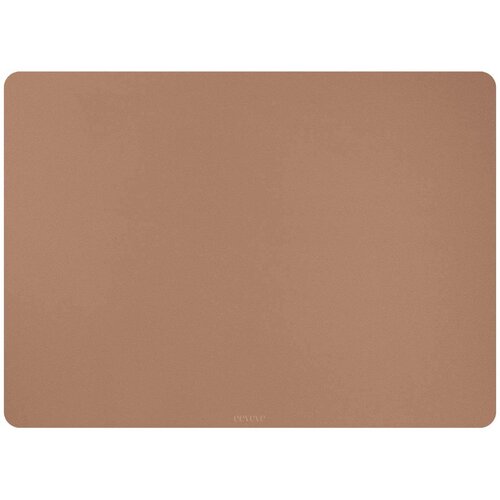 Eeveve&amp;reg; vinilna podloga&amp;nbsp;za hranjenje cappuccino brown Slike