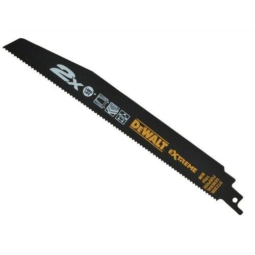 Dewalt list za pilu lisičji rep 228MM za metal DT2308L Cene