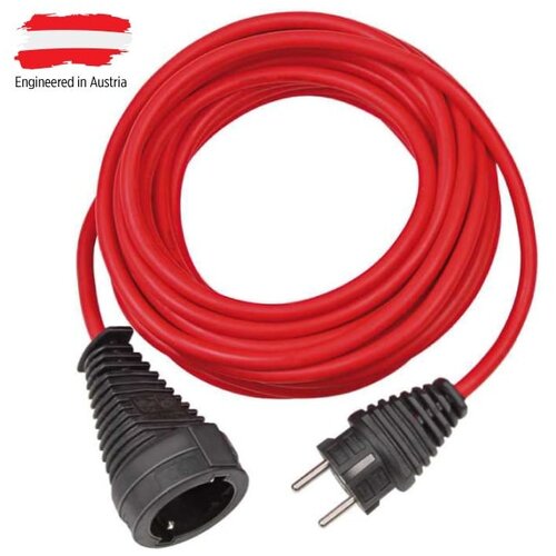  Produživač 10m 1.5mm2 Slike
