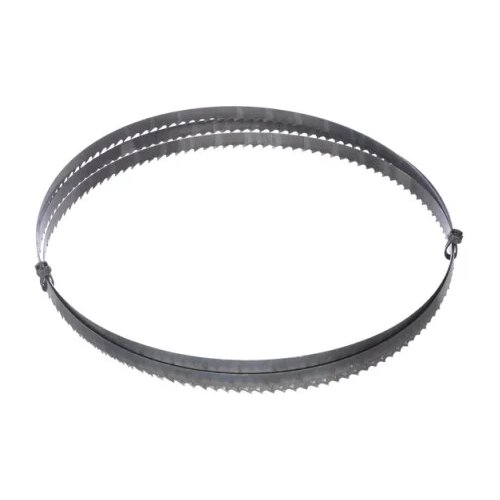 Einhell 49081509 list za tračnu testeru, 2320x13x0.65mm, Z4 Cene