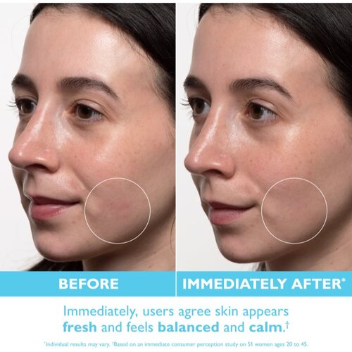 Peter Thomas Roth Water Drench Hyaluronic Jelly Moisturizer hidratantna gel-krema s hijaluronskom kiselinom 50 ml Slike