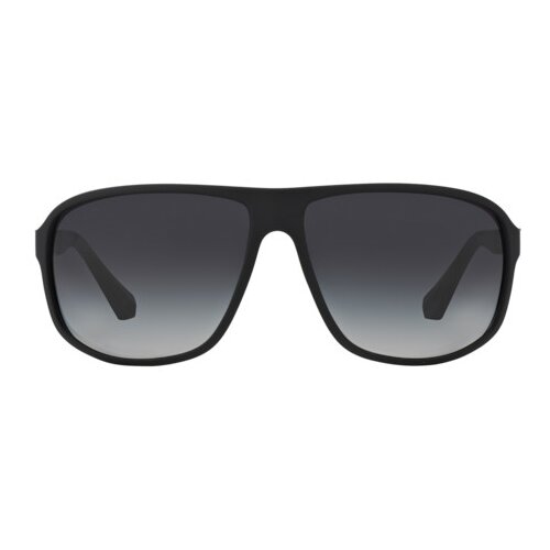 Emporio Armani EA4029 50638G - ONE SIZE (64) Cene