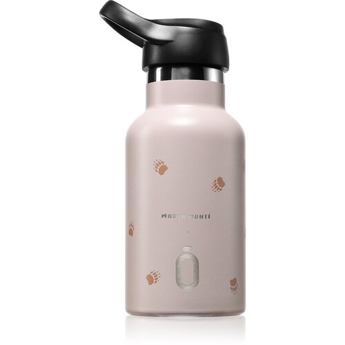 Runbott Forest Blue termovka 350 ml Slike