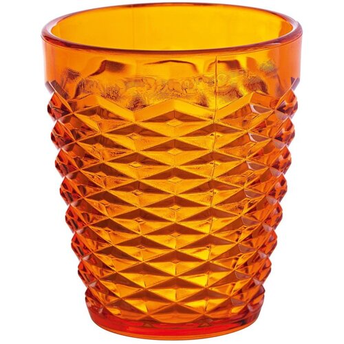 Brandani Ča&amp;scaron;e u setu 4 kom 30 ml Pop Summer &amp;ndash; Slike