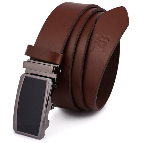 Beltimore a22120 sarena Cene