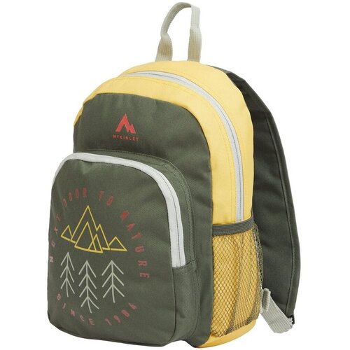 Mckinley Nahrbtniki Picton 8 pisana Slike