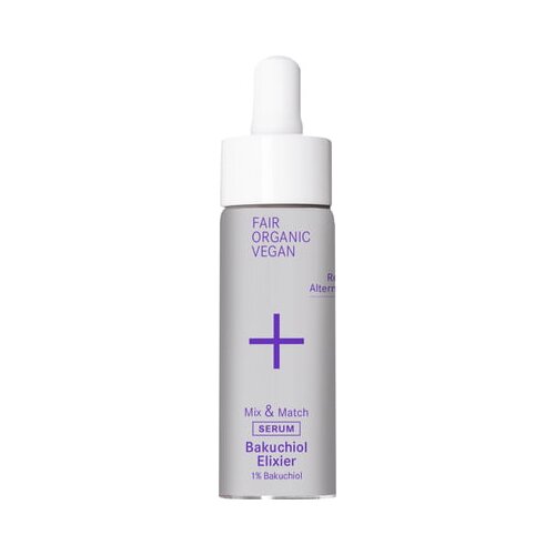 Mix &amp;amp; match bakuchiol elixier Slike