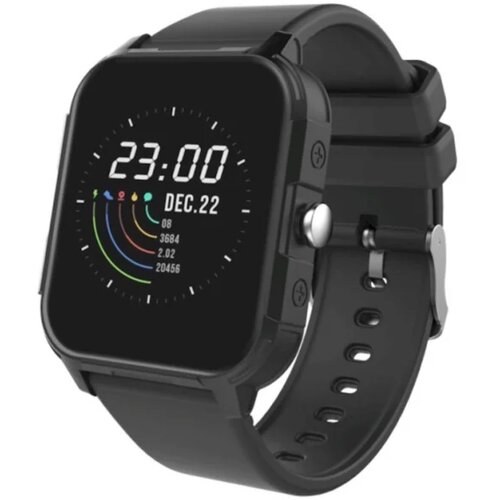 Forever smartwatch IGO 2 JW-150 black Cijene