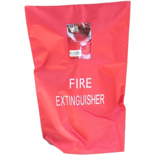 ANTIFIRE PVC prekrivač za PPA S9A Cene