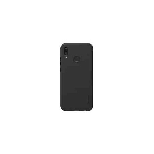 Nillkin Frosted zaščita za Huawei P Smart Z / Y9 Prime 2019 črna Cene