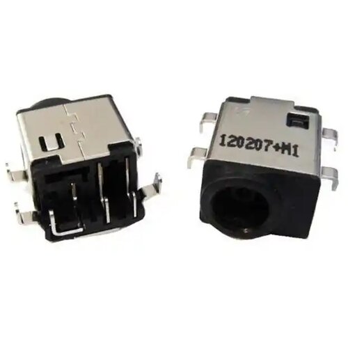  DC konektor za Sam NP300 Cene