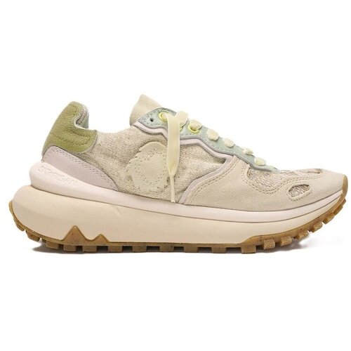 Satorisan Pohodništvo 110118A357 pisana Cene