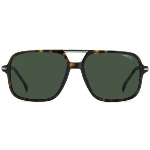 Carrera naočale 350/S Tortoise Cene
