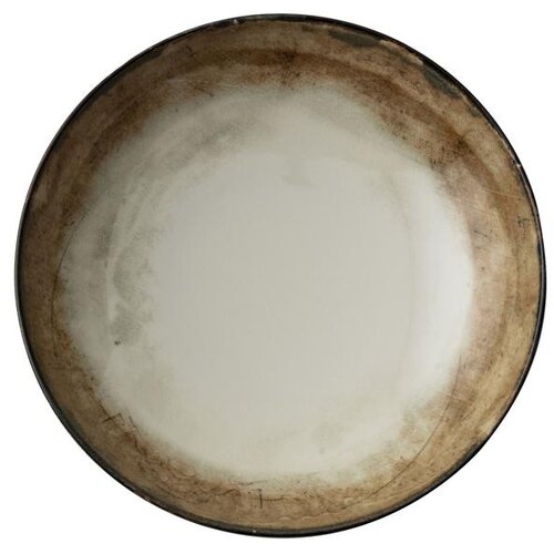  TANJUR DUBOKI 22CM SHADE EARTH 67372B09 Cijene