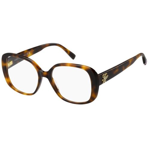 Tommy Hilfiger Naočare TH 2346 05L Cene