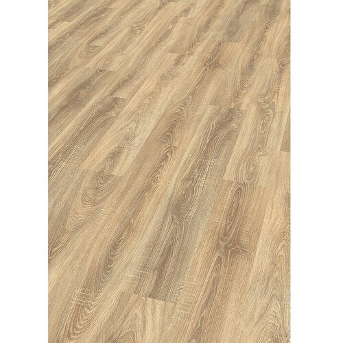 Egger Laminat Bardolino Hrast (1.292 x 193 x 8 mm) Slike