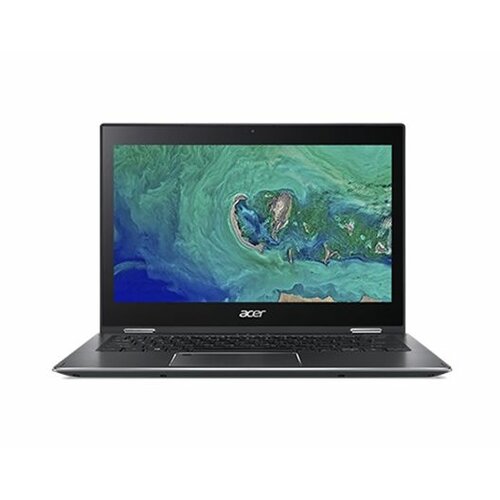 Acer SP513-53N-57KQ, 13.3", 8 GB, 512 GB, Windows 10 Home laptop Slike