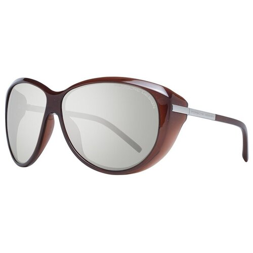 Porsche Design p860264b sarena Cene