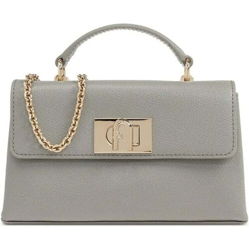 Furla Zelena Slike