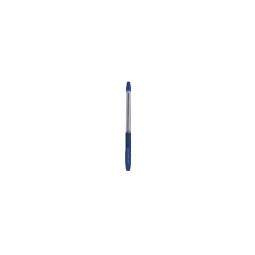 Pilot hemijska olovka bps-gp fine plava Slike