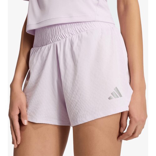 Adidas &amp;Scaron;orc adi365 Slike