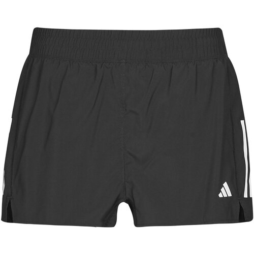 Adidas - Crna Slike