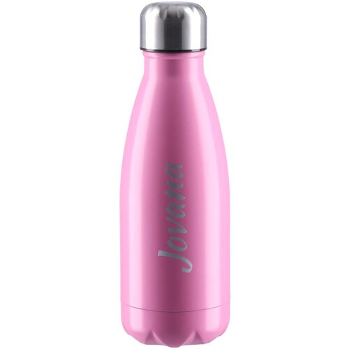 Festa Ampola, flašica za vodu, 500ml - odaberite ime Cene