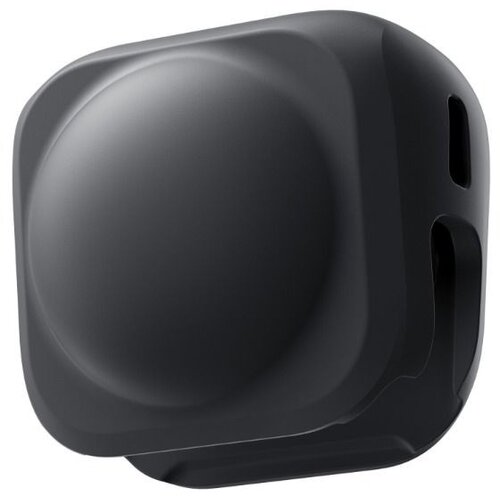 INSTA 360 poklopac za objektiv Lens Cap za X5 Slike