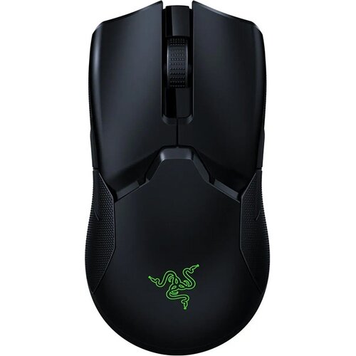 Razer Viper Ultimate - Wireless Gaming Mouse with Charging Dock - EU Packaging RZ01-03050100-R3G1 Cijene