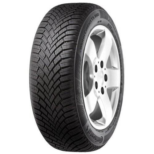 Continental 165/60r15 contiwin ts860 77t zimska ( 22355110 ) Cene