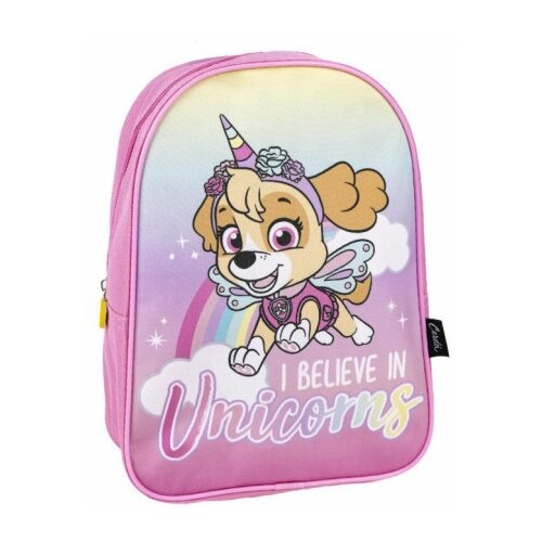 Deciji ranac paw patrol sky 2100004356 ( 79/48876 ) Slike