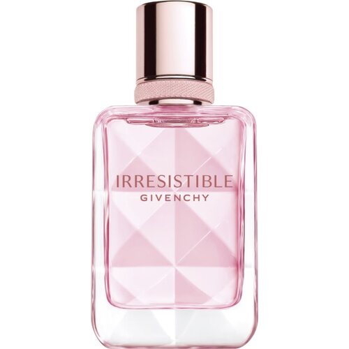 Givenchy Irresistible Very Floral parfemska voda za žene 35 ml Slike