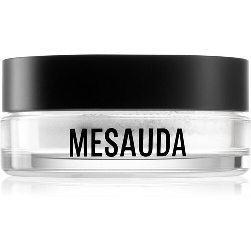 MESAUDA CELESTIAL VEIL LOOSE POWDER - 301 Invisible Cene