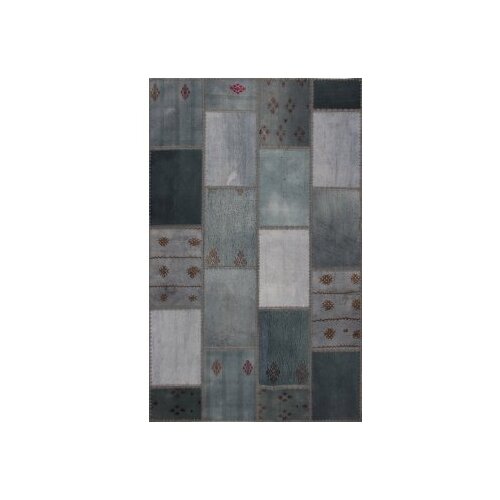 Conceptum Hypnose tepih (160x230) alc 01 stone Slike