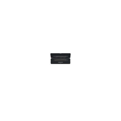 CARAN D&amp;#039;ACHE Hemijska olovka 849 slim pakovanje black code Slike