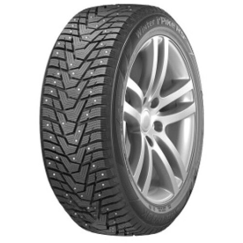 Hankook Winter I*Pike RS2 W429 ( 185/65 R15 92T XL, stavljenji spike-ovi SBL DOT2022 ) zimska auto guma Cene