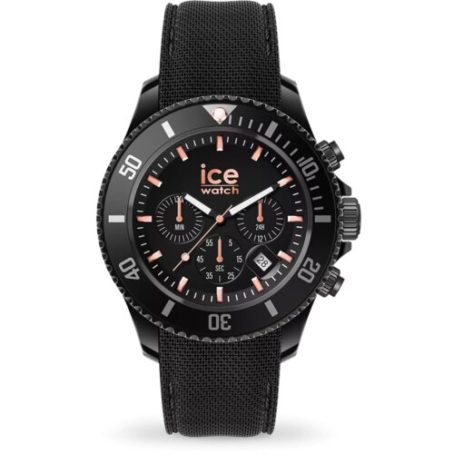 Ice Watch 020620 ice chrono muški ručni sat Slike