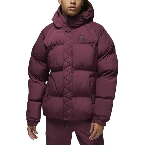 Nike m j ess puffer jacket Slike
